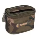 Sac de rangement pour petit équipement Fox Camolite S 13x8,5x9,5cm