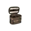 Sac de rangement pour petit équipement Fox Camolite S 13x8,5x9,5cm