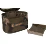 Sac de rangement pour petit équipement Fox Camolite S 13x8,5x9,5cm