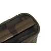Sac de rangement pour petit équipement Fox Camolite S 13x8,5x9,5cm