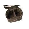 Sac de rangement pour petit équipement Fox Camolite S 13x8,5x9,5cm