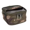 Sac de rangement Fox Camolite M 16,5x13x9,5cm