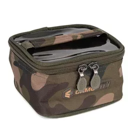 Sac de rangement Fox Camolite M 16,5x13x9,5cm