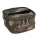 Sac de rangement Fox Camolite M 16,5x13x9,5cm