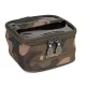 Sac de rangement Fox Camolite M 16,5x13x9,5cm