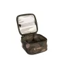Sac de rangement Fox Camolite M 16,5x13x9,5cm