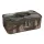 Grand sac de rangement Fox Camolite 27x16x9,5cm
