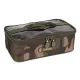 Grand sac de rangement Fox Camolite 27x16x9,5cm