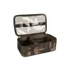 Grand sac de rangement Fox Camolite 27x16x9,5cm
