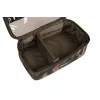 Grand sac de rangement Fox Camolite 27x16x9,5cm