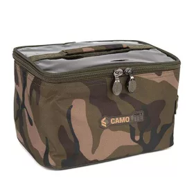   Sac de rangement pour équipement Fox Camolite XL 26x19x17,5cm