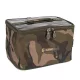 Sac de rangement pour équipement Fox Camolite XL 26x19x17,5cm