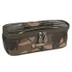 Sac de rangement long Fox Camolite 27x9,5x9,5cm