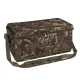 Sac organisateur Fox Camolite Barrow 58x36x28cm
