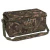 Sac organisateur Fox Camolite Barrow L 68x39x29cm