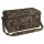 Sac organisateur Fox Camolite Barrow L 68x39x29cm