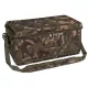 Sac organisateur Fox Camolite Barrow L 68x39x29cm