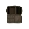 Sac organisateur Fox Camolite Barrow L 68x39x29cm