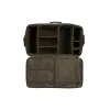 Sac organisateur Fox Camolite Barrow L 68x39x29cm