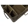 Sac organisateur Fox Camolite Barrow L 68x39x29cm