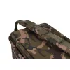 Sac organisateur Fox Camolite Barrow L 68x39x29cm