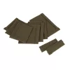 Sac organisateur Fox Camolite Barrow L 68x39x29cm