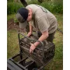 Sac organisateur Fox Camolite Barrow L 68x39x29cm