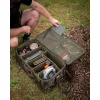 Sac organisateur Fox Camolite Barrow L 68x39x29cm