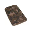 Bouteille d'eau chaude standard Fox Camolite