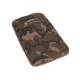 Bouteille d'eau chaude standard Fox Camolite