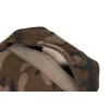 Bouteille d'eau chaude standard Fox Camolite