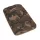 Bouteille d'eau chaude grande Fox Camolite