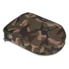 Sac de pesée Fox Camolite