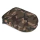 Sac de pesée Fox Camolite