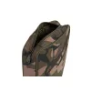 Sac de pesée Fox Camolite