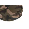 Sac de pesée Fox Camolite