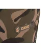 Sac de pesée Fox Camolite
