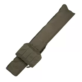 Fox Voyager 13ft Sac de canne 4 cannes