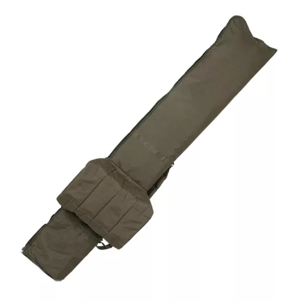 Fox Voyager 13ft Sac de canne 4 cannes