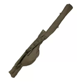 Fox Voyager Housse de canne 10ft pour 2 cannes