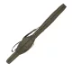 Fox Voyager Housse de canne 10ft pour 3 cannes