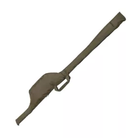 Fox Voyager Housse de canne 10ft pour 1 canne
