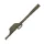 Fox Voyager Housse de canne 10ft pour 1 canne