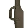Fox Voyager 12ft Sac de canne 1 canne