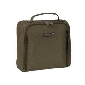 Fox Voyager Kit Vaisselle 2 Personnes