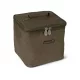Sac isotherme Fox Voyager 27x25x25,5cm