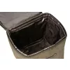 Sac isotherme Fox Voyager 27x25x25,5cm