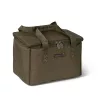 Sac isotherme Fox Voyager L 37,5x29x25,5cm