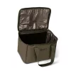 Sac isotherme Fox Voyager L 37,5x29x25,5cm