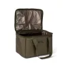Sac isotherme Fox Voyager L 37,5x29x25,5cm